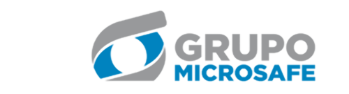 Grupo Microsafe