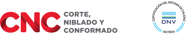 Contamos con la certificación acreditada por un organismo independiente, siguiendo los estándares internacionales y nacionales, los cuales evidencian nuestro compromiso de mejora continua y una actuación de negocio sostenible.